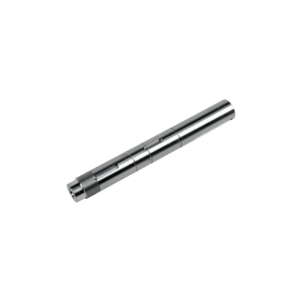 [AMAT2-138268] Arbore central 43580791370400