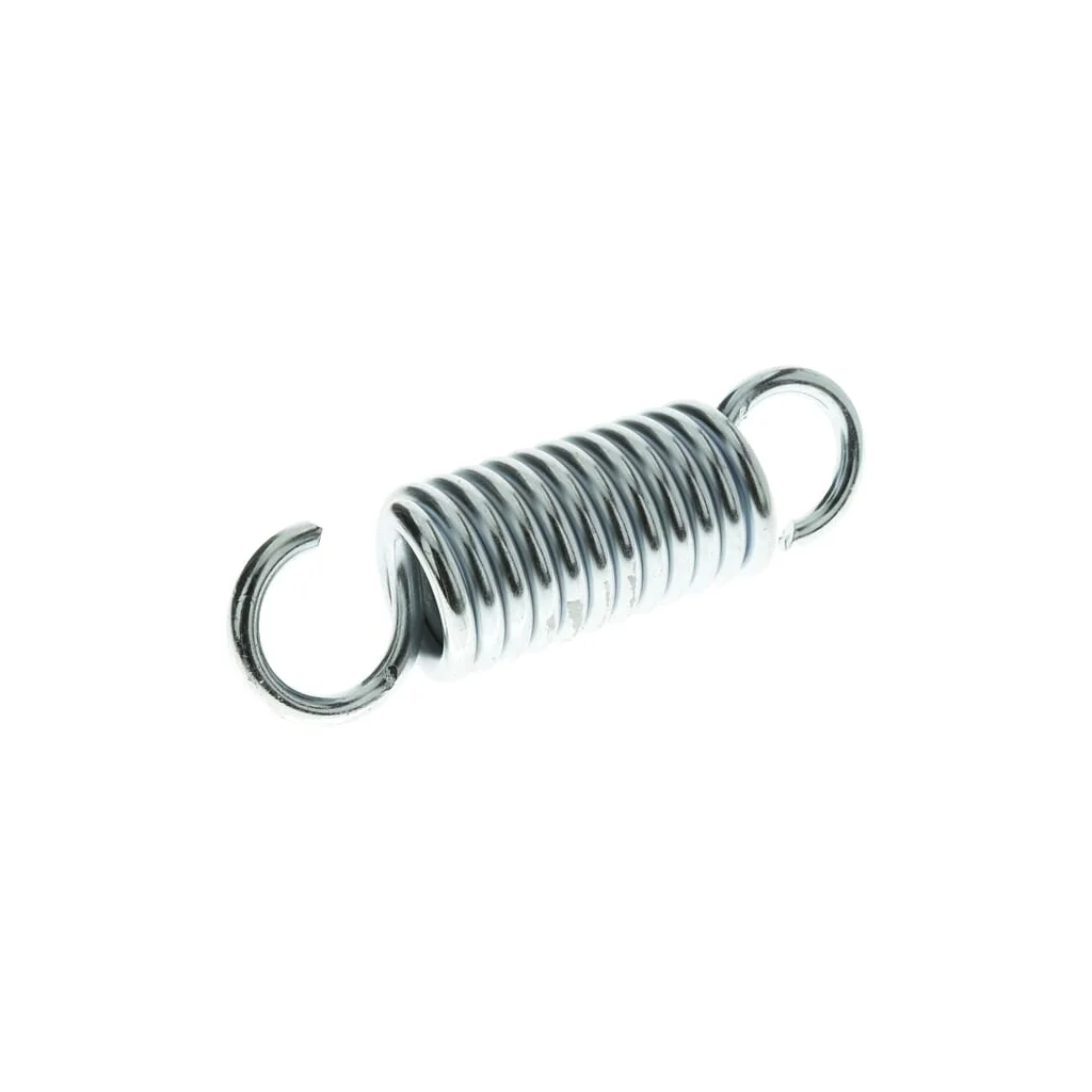 [AMAT2-138275] Arc REX 431503000030