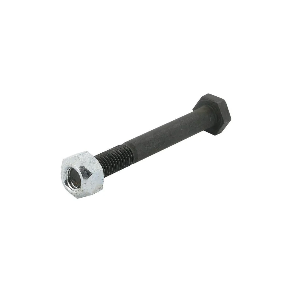 [AMAT2-138276] Șurub M10x85 8.8 432000006R08