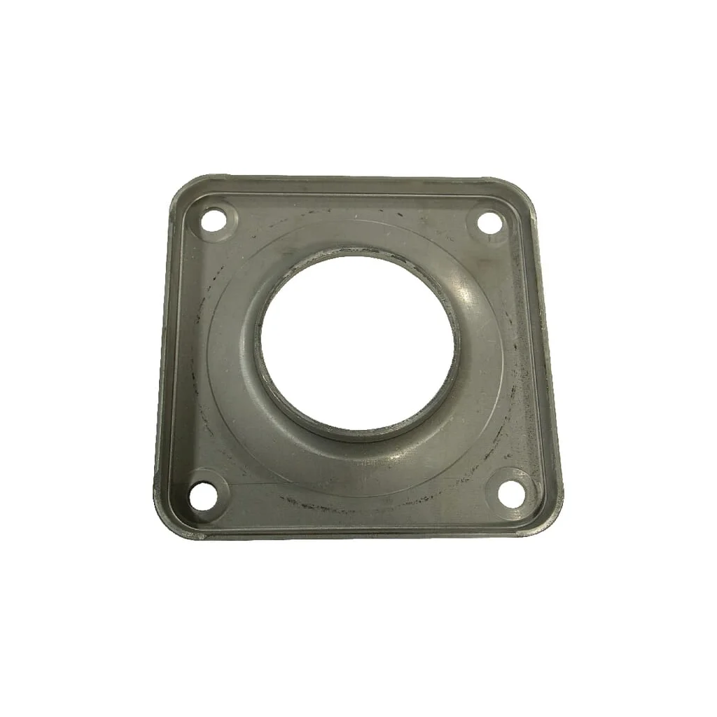[AMAT2-138279] Flanșă pătrată 4" 4300000Z