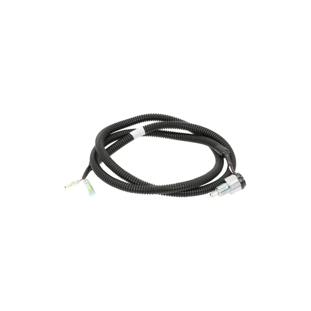 [AMAT2-124358] Senzor 3M86040393