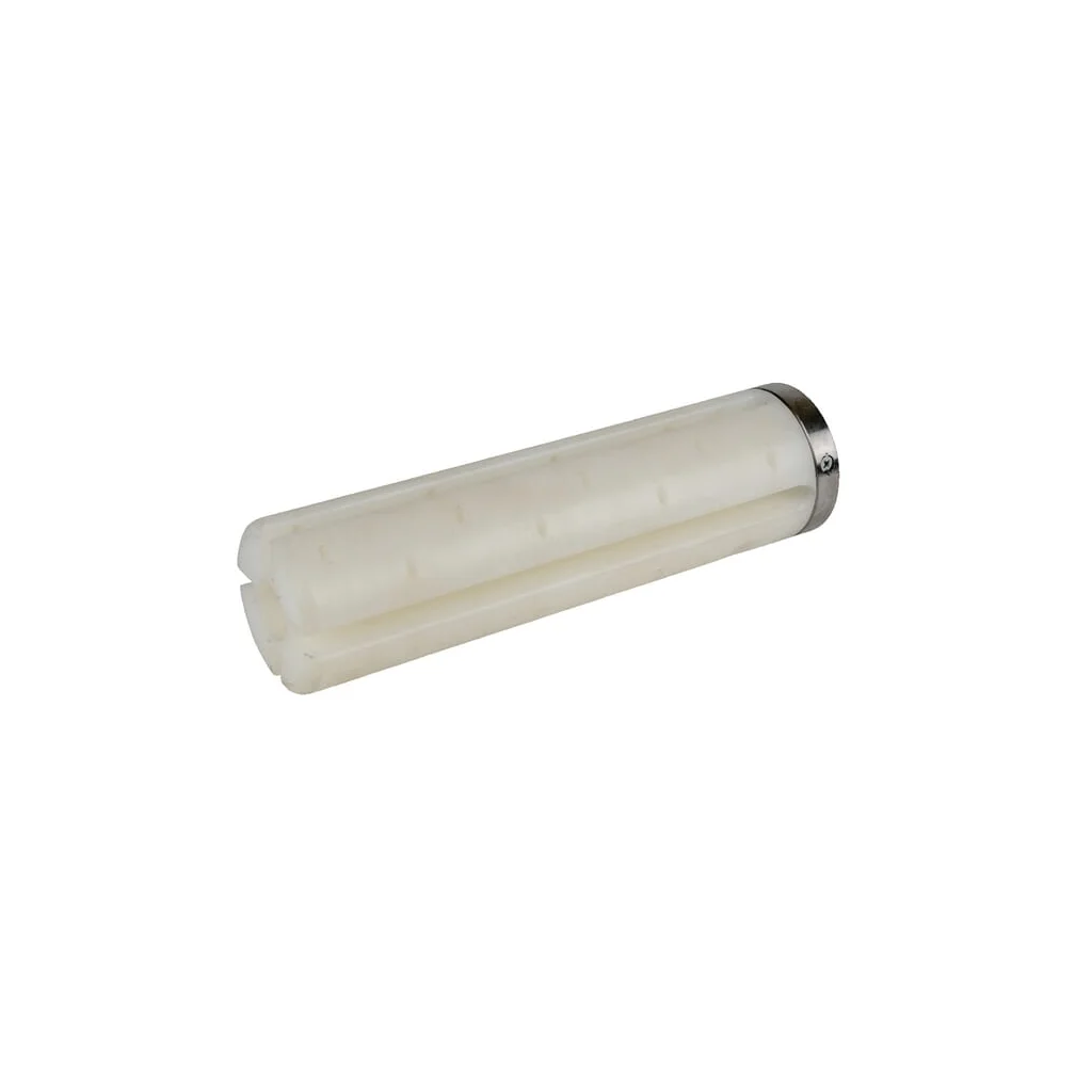 [AMAT2-124366] Arborele de bătaie W1 40005599