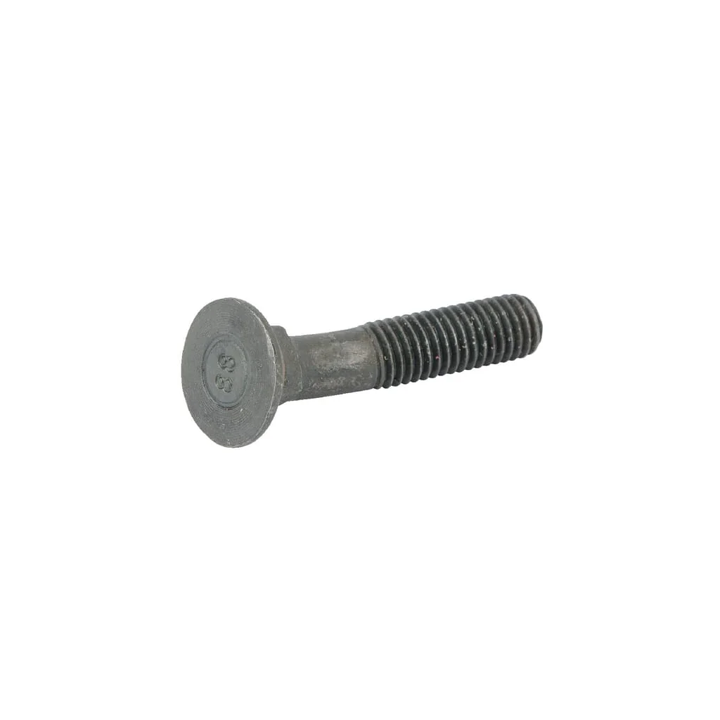 [AMAT2-124368] Șurub brăzdar curbat 40013705