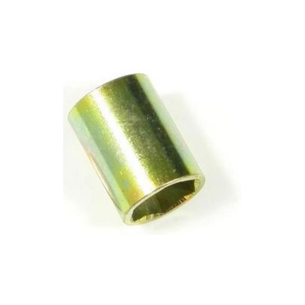 [AMAT2-124369] Manșon 40050104N