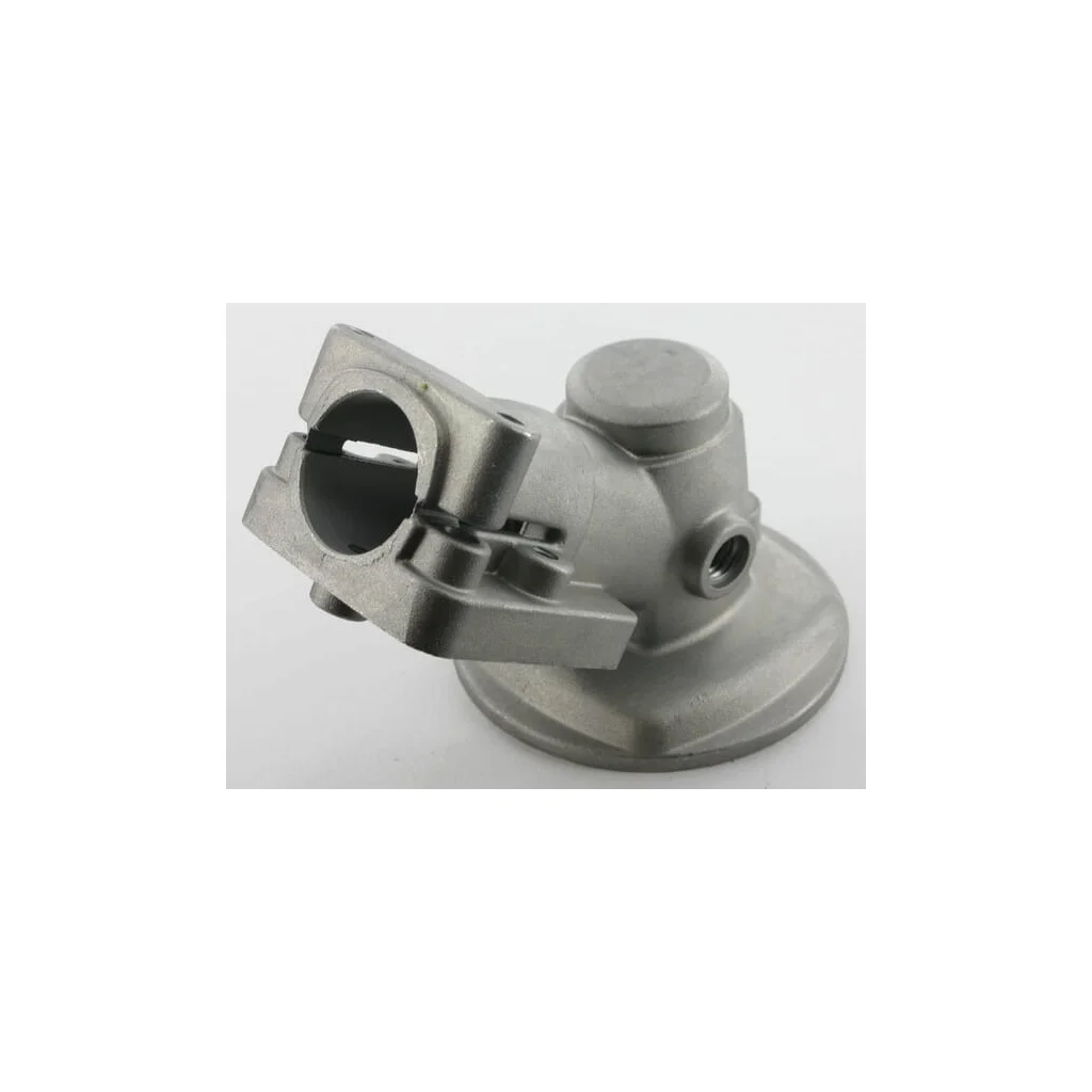 [AMAT2-124376] Ansamblu carcasă angrenaje 3L45405801