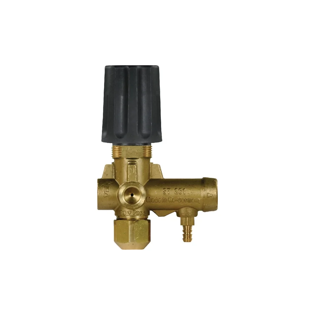 [AMAT2-124377] Supapă de control st 261 400159501