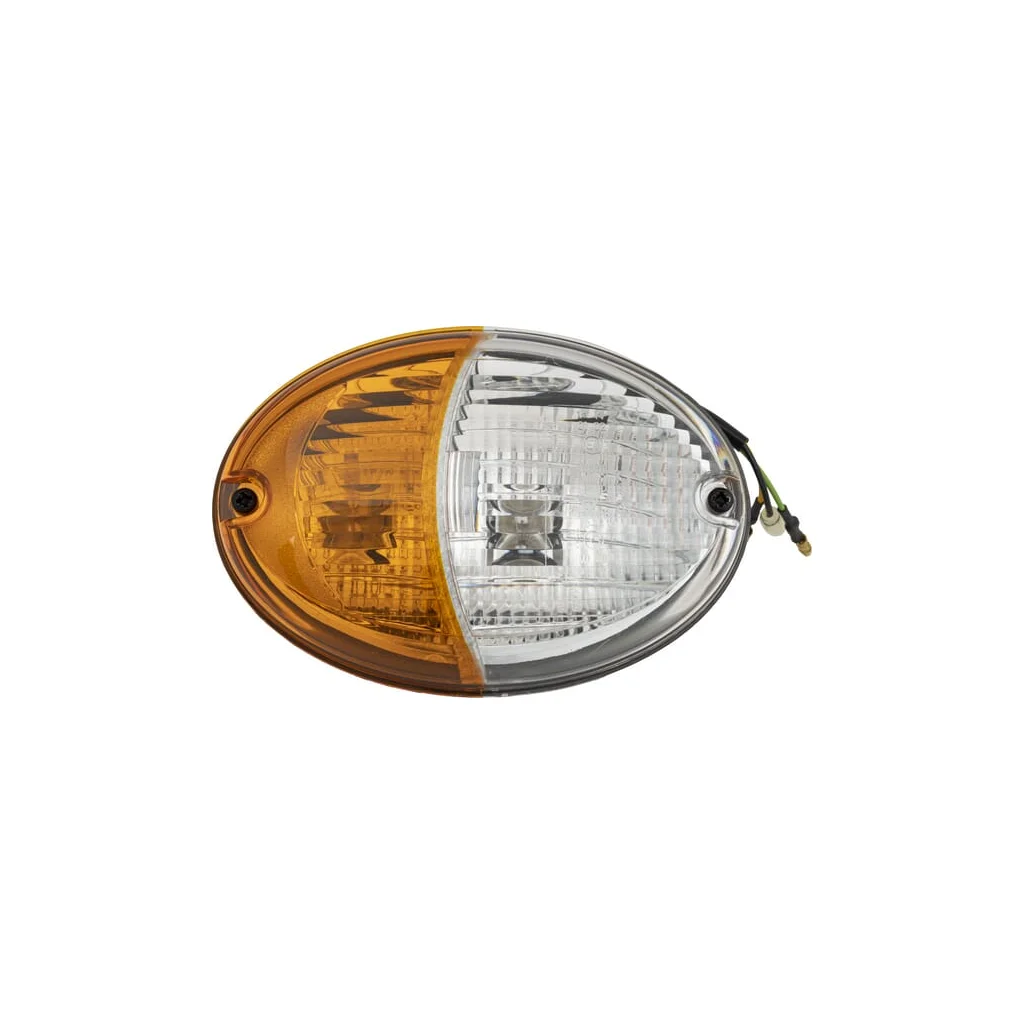 [AMAT2-124379] Lampă semnalizare/poziție 3C29475420