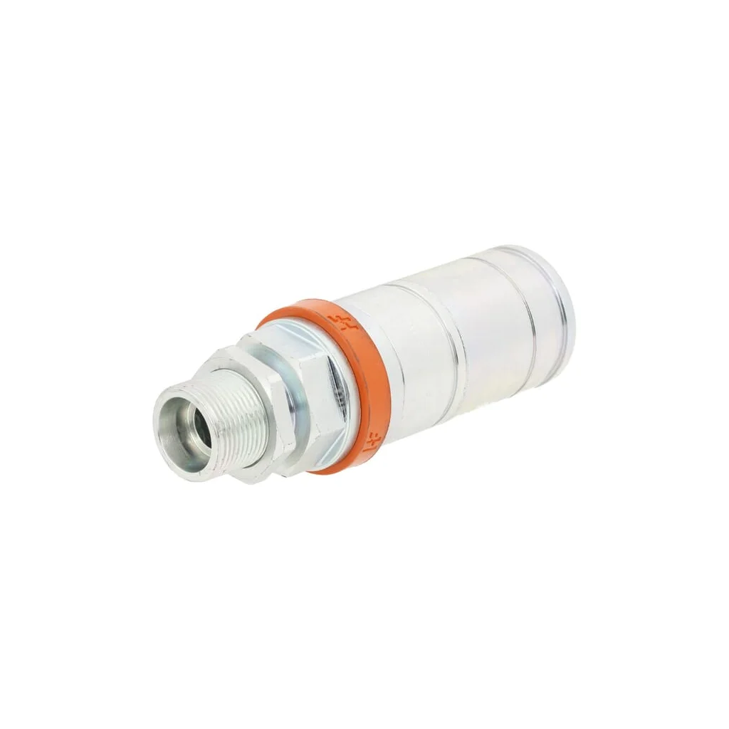 [AMAT2-124380] Cuplaj cu eliberare rapidă, mamă M24x1,5, de perete 3CFHF82415F