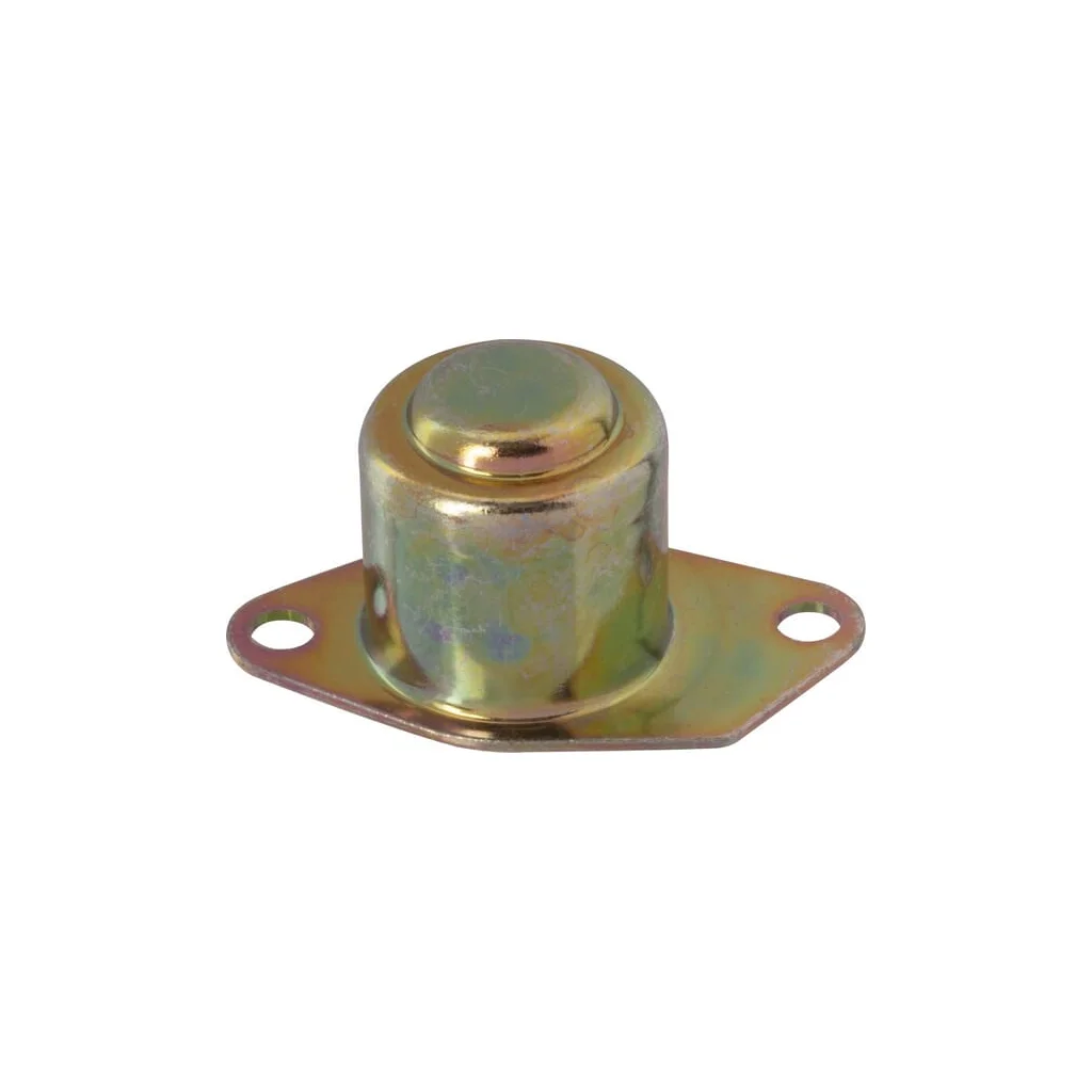 [AMAT2-124385] Capac de capăt pentru blocul de control 40004056