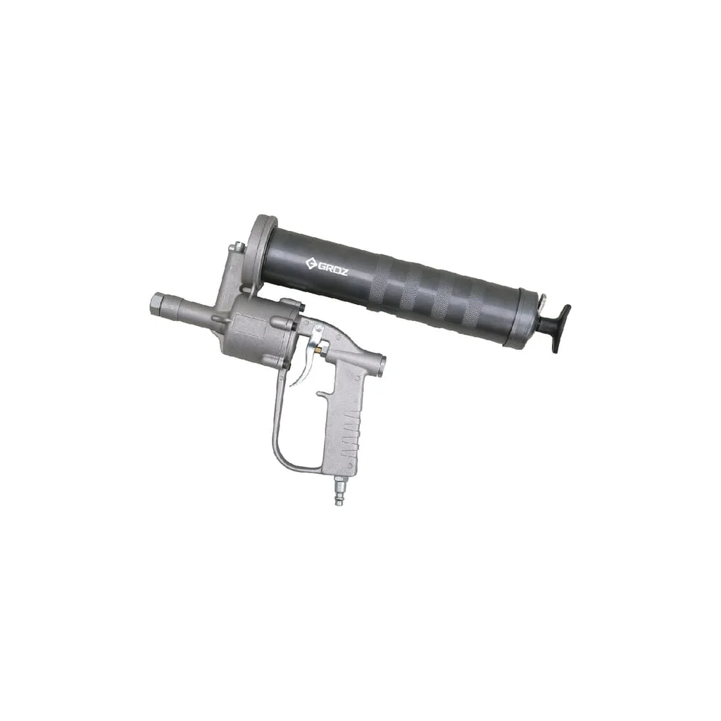 [AMAT2-138288] Decalimetru cu aer comprimat 43371GROZ