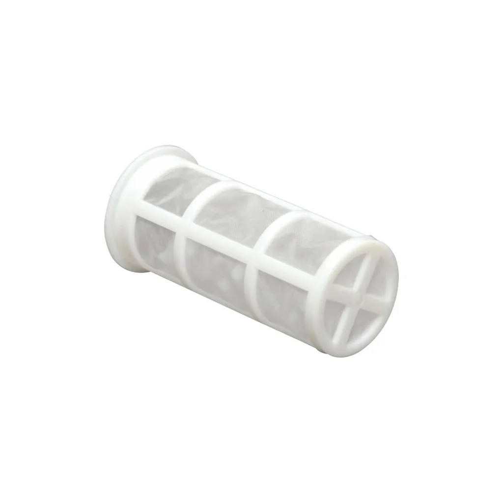 [AMAT2-138291] Filtru rezervor 4290239