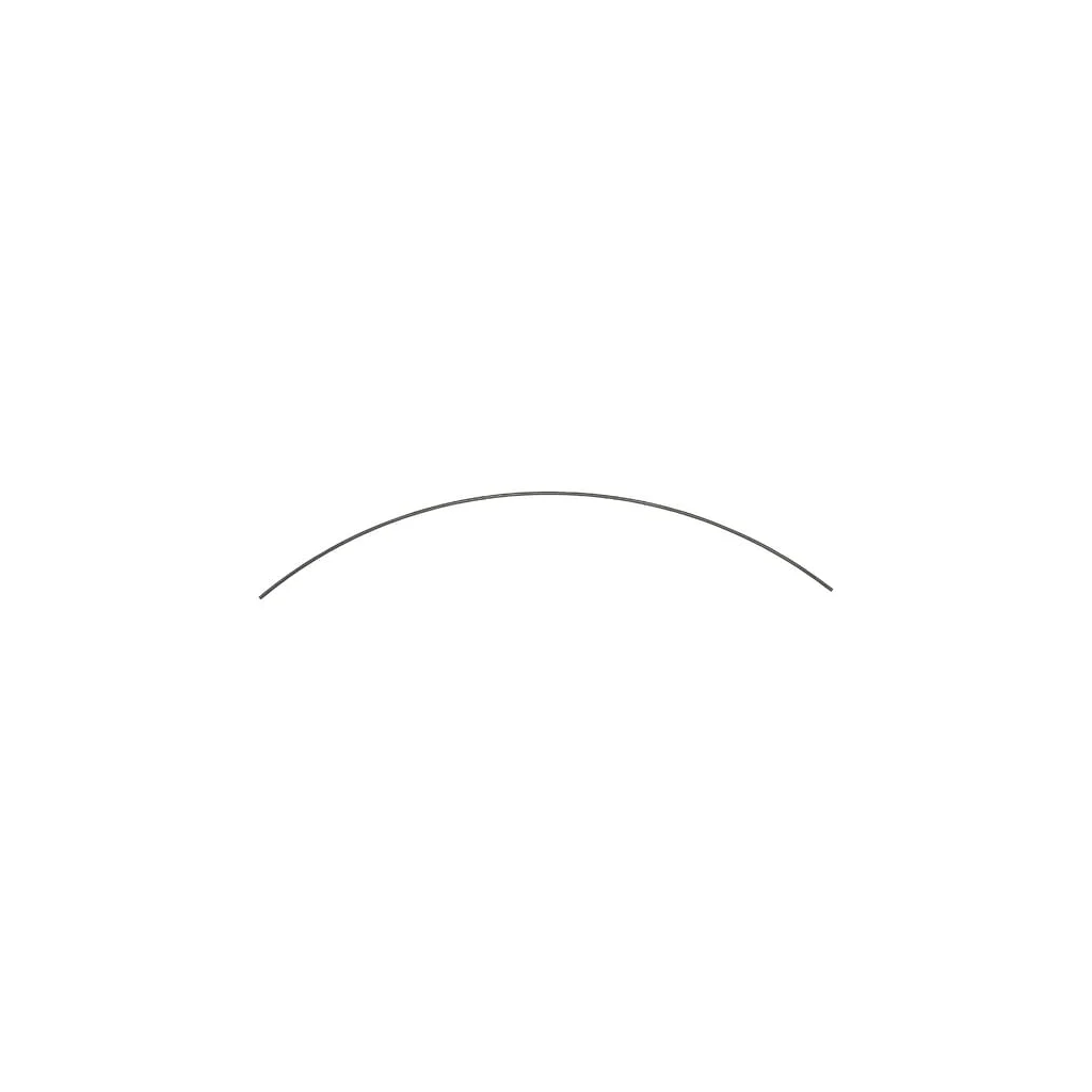 [AMAT2-138297] Contrabătător față 430960A1N