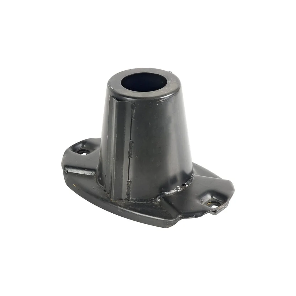 [AMAT2-138299] Disc tăiere cu tambur 43582404704600