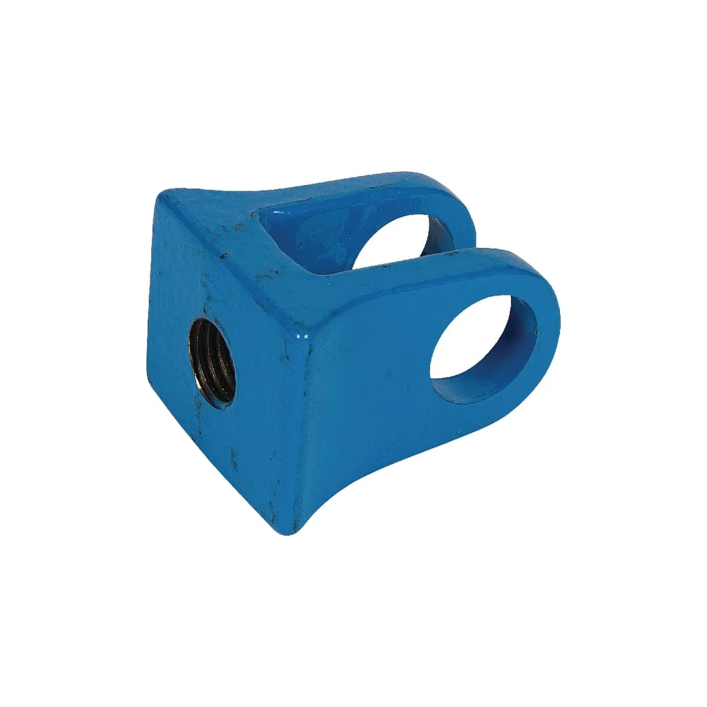 [AMAT2-138300] Suport D25/21 M20 4294575