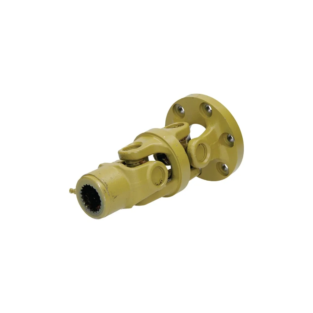 [AMAT2-138309] Articulaţie cardanică Comer 4300121002002