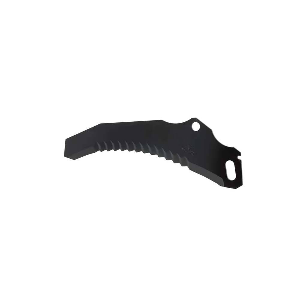 [AMAT2-138316] Cuțit pentru remorcă cereale, potrivit pentru Pöttinger Ernteprofi, Ladeprofi, Trend 434070N