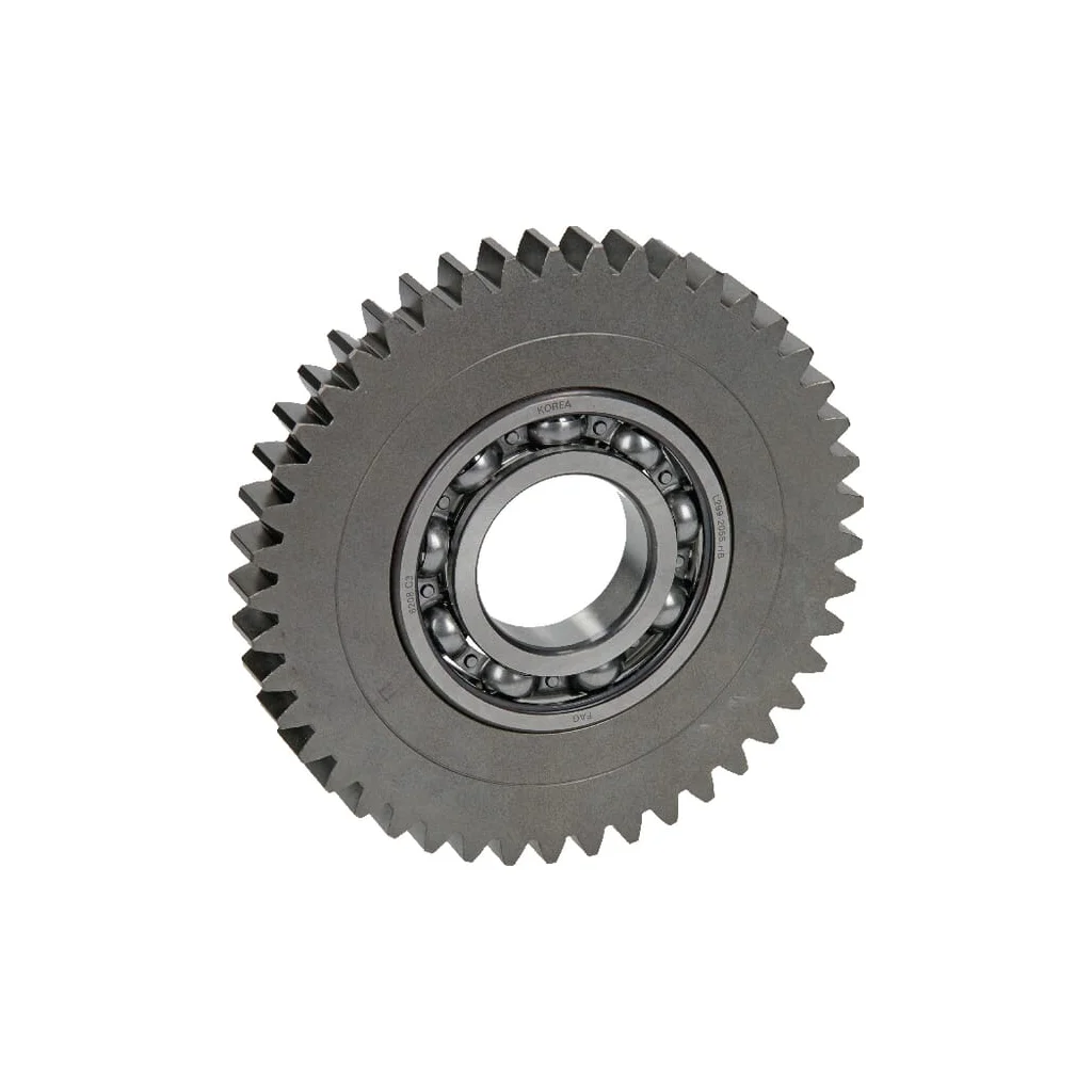 [AMAT2-138324] Angrenaj 505.501 4358505501