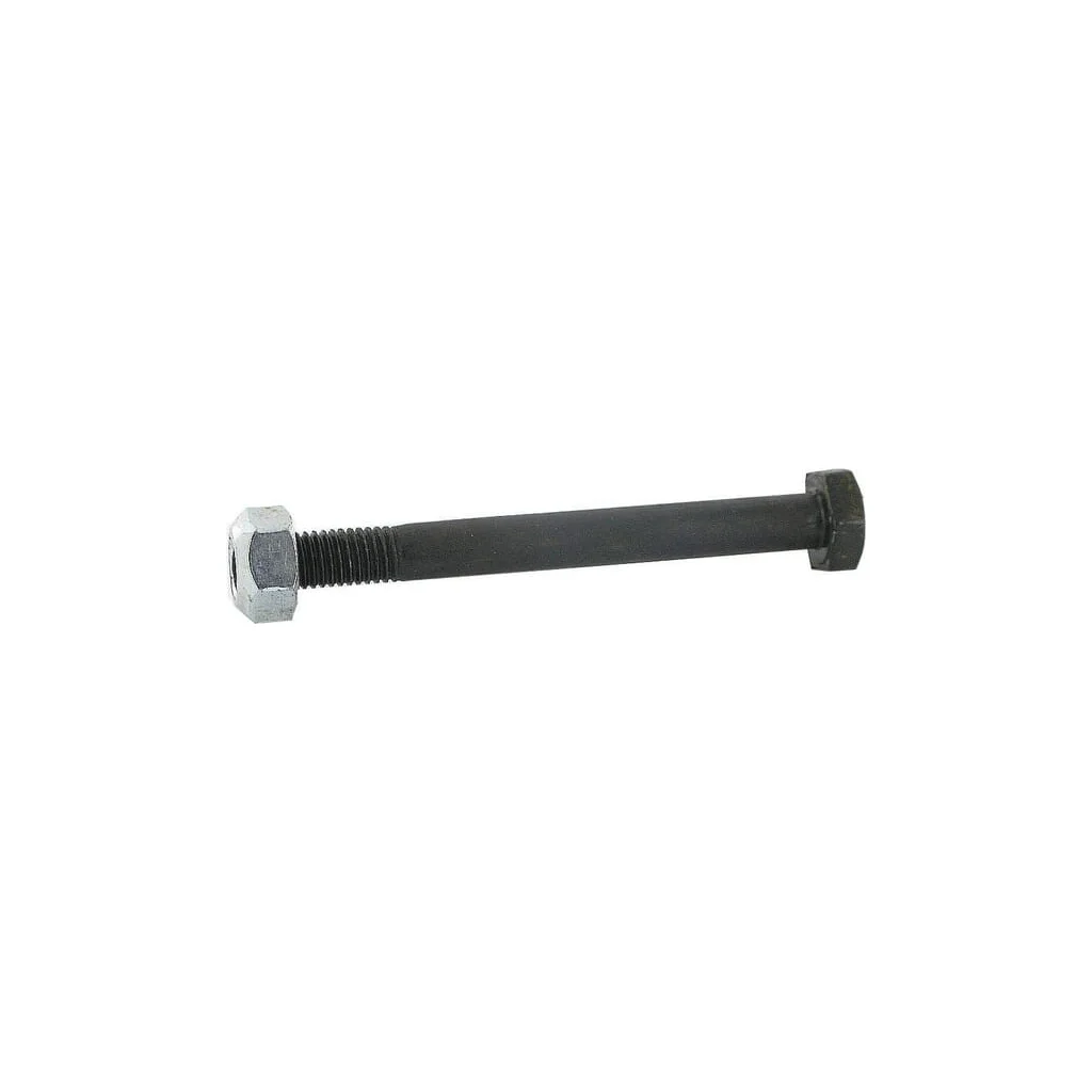 [AMAT2-138327] Șurub M10x100 8.8 432000007R08
