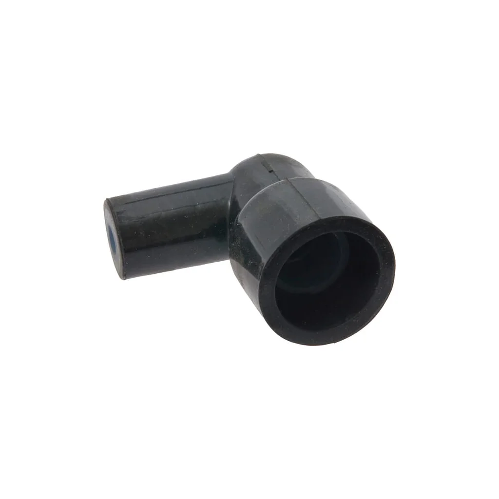 [AMAT2-127653] Capac 412195