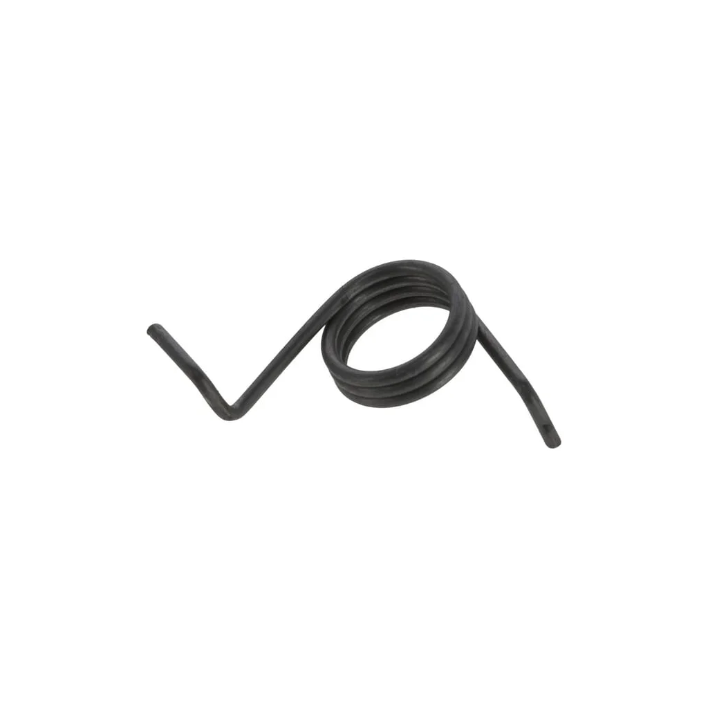 [AMAT2-127655] Arc Pârghie Blocare 41281824501