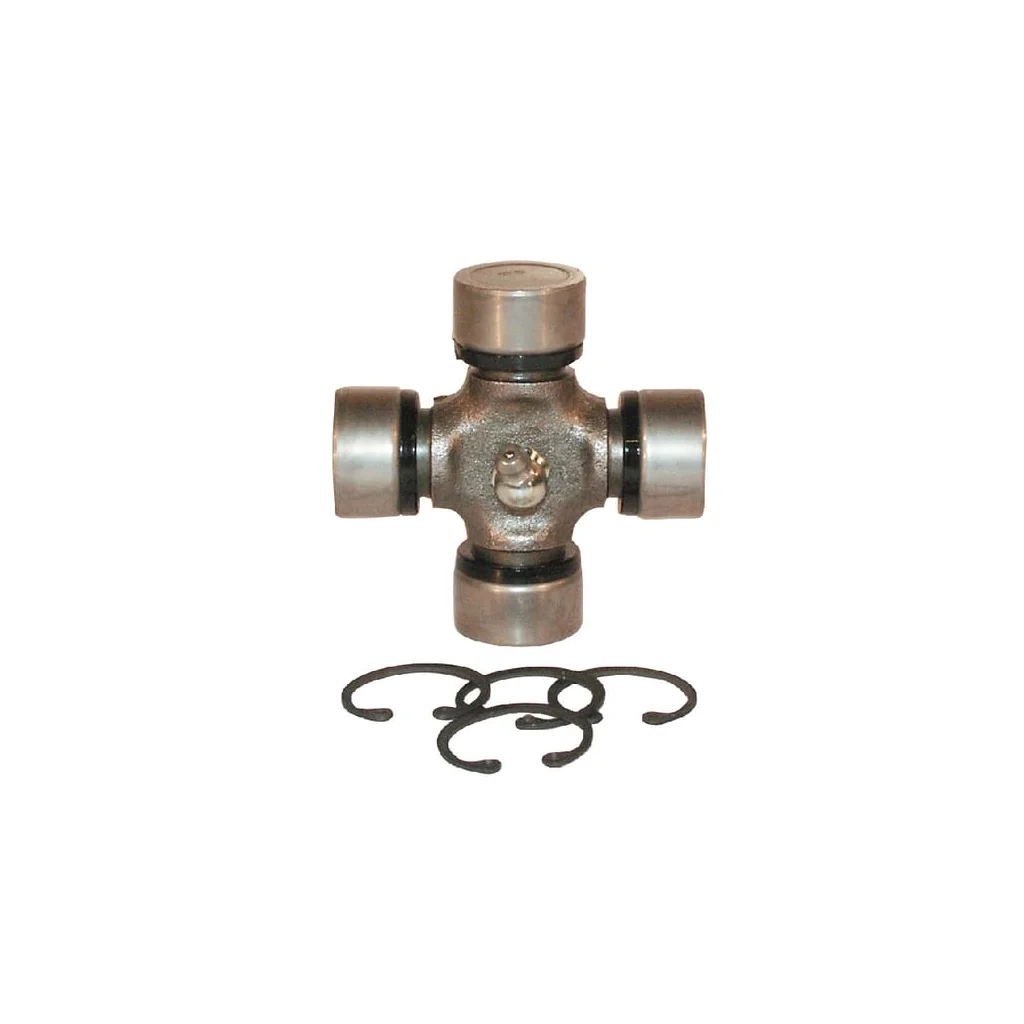 [AMAT2-127657] Cruce cardanică diametru 30,2x106,5mm G5/S5/S6 Bondioli&Pavesi 412070001