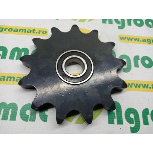 [AMAT1-22614] Pinion FAG 821135