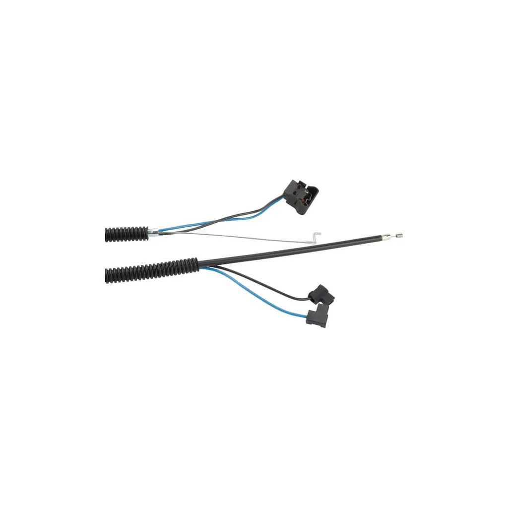 [AMAT2-127680] Cablu accelerație 41161801106