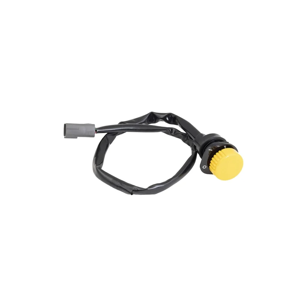 [AMAT2-124402] Comutator 3B79455412