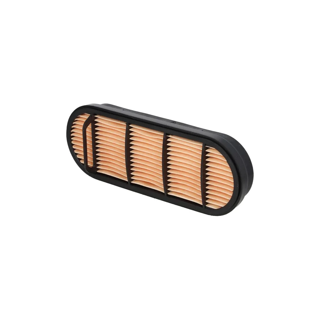 [AMAT2-124403] Filtru aer exterior principal 3J08010860