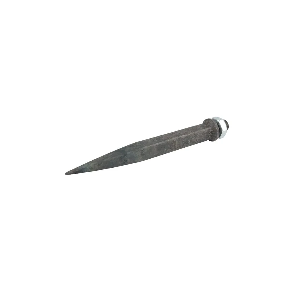 [AMAT2-124405] Dinte grapă 40015680