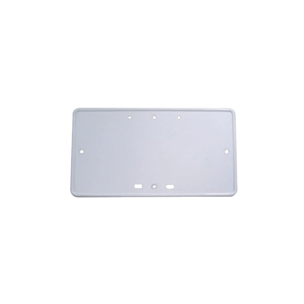 [AMAT2-124406] Suport număr înmatriculare Jokon 400390000
