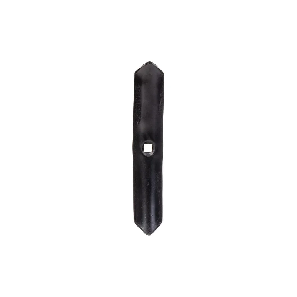 [AMAT2-124407] Brăzdar standard 400523