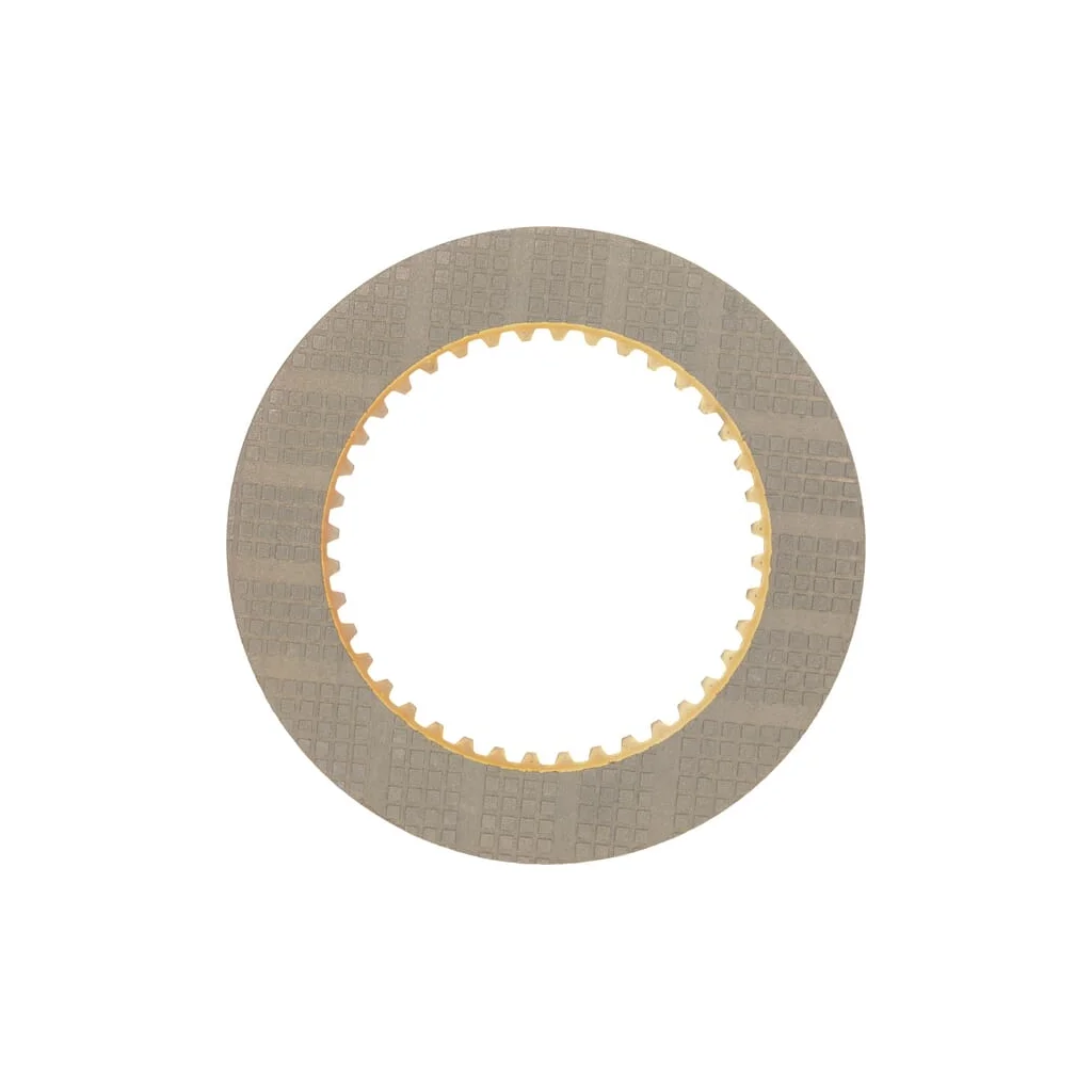 [AMAT2-124408] Disc ambreiaj 3C15123130