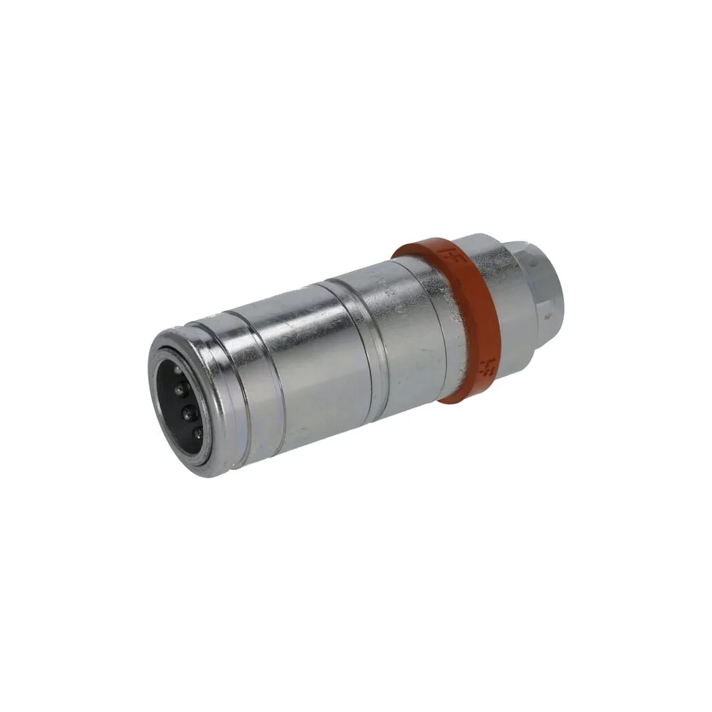[AMAT2-124409] Cuplă rapidă 1/2" BSP mamă 3CFHF0812GASF
