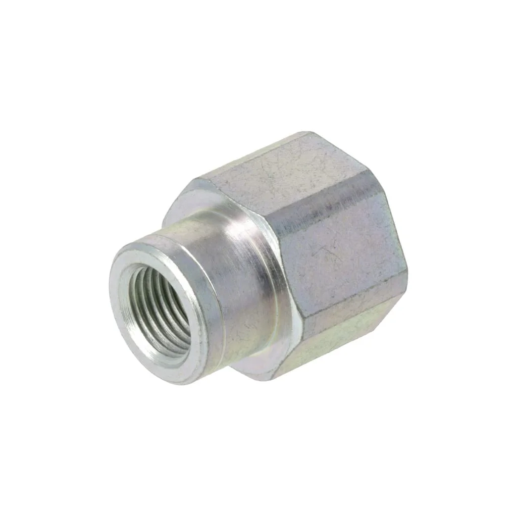 [AMAT2-124410] Piuliță cu guler M10x1 40027136801