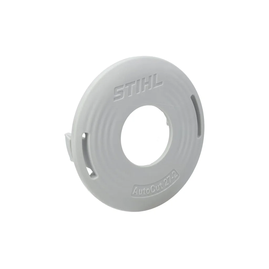 [AMAT2-124411] Partea inferioară 40027139712