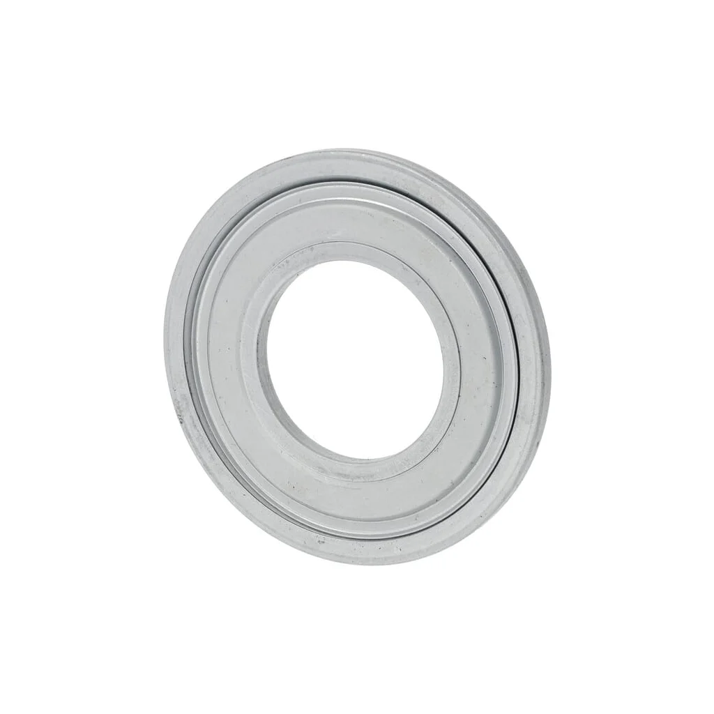 [AMAT2-124412] Nilosring 3572 LSTO 40005988