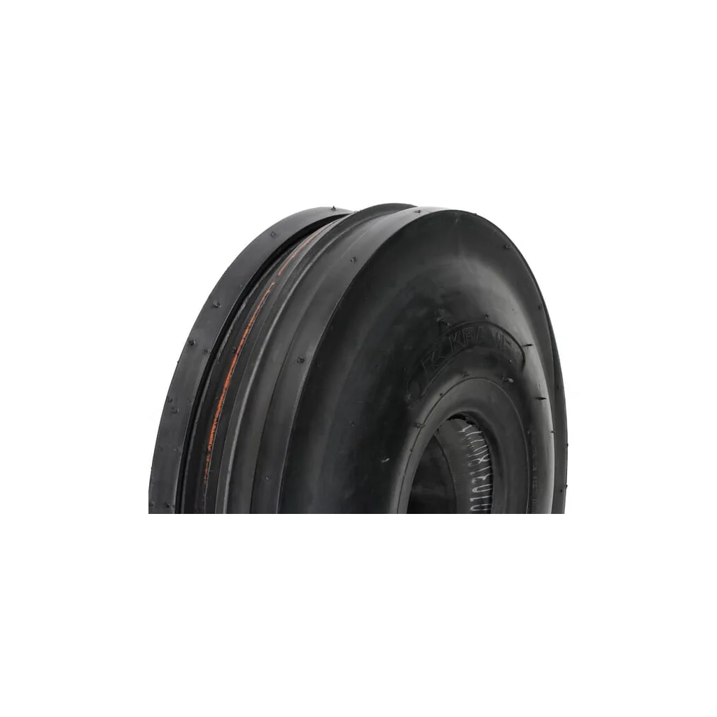 [AMAT2-124413] Set anvelope T513 40044T513S