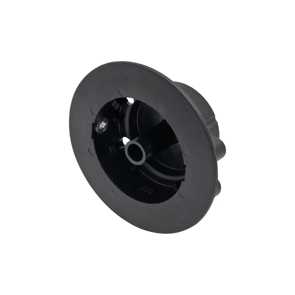 [AMAT2-124414] Carcasă bobină 40047103600