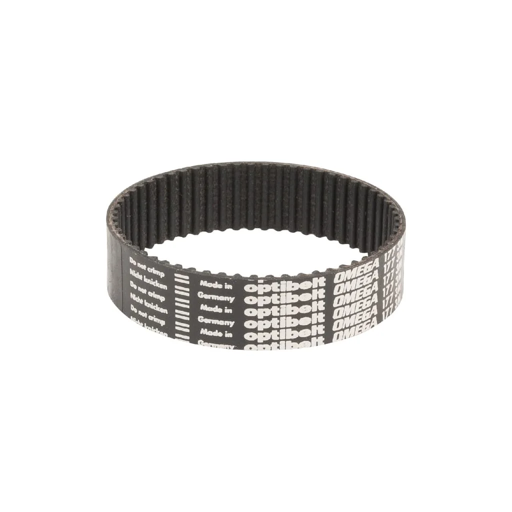 [AMAT2-124420] Curea de distribuție 3M17715