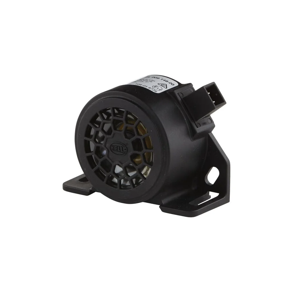 [AMAT2-124421] Alarmă de mers înapoi 3SL009148001