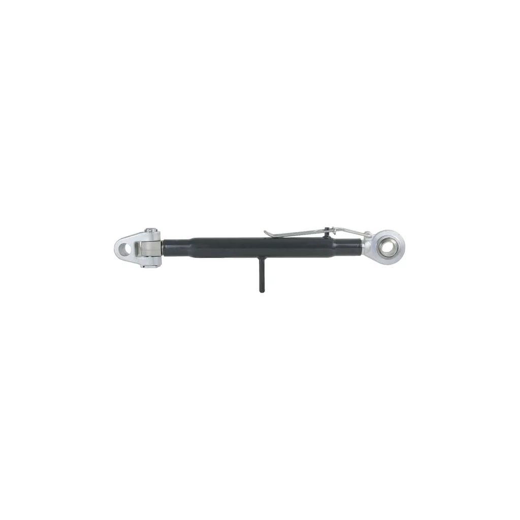 [AMAT2-124428] Tirant central cu furcă/fus 510, M36 cat.3/3 CBM 3PCGH3256