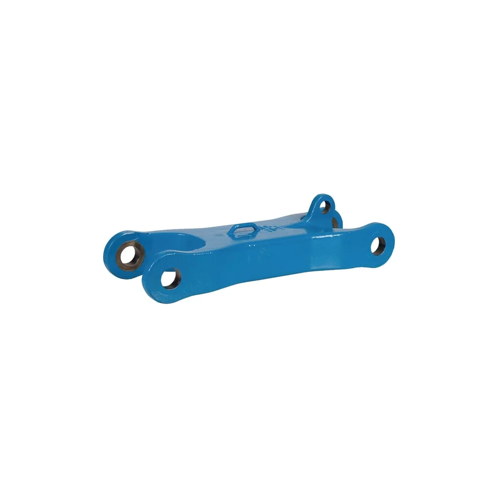 [AMAT2-138342] Piesă de legătură 45-550 Lemken 4343098