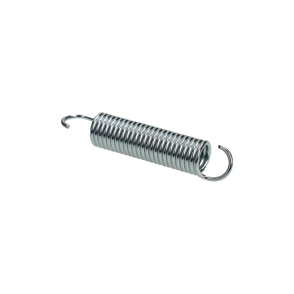 [AMAT2-138353] Arc pentru pedală 4323349