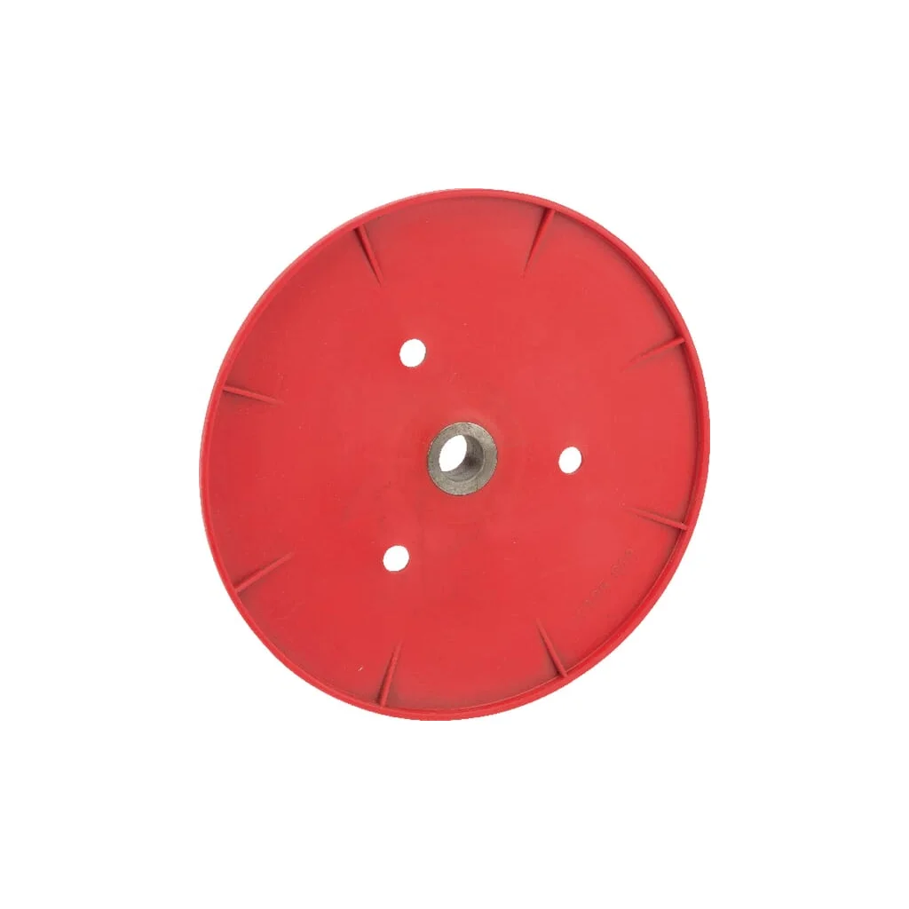 [AMAT2-138356] Adaptor 4325018