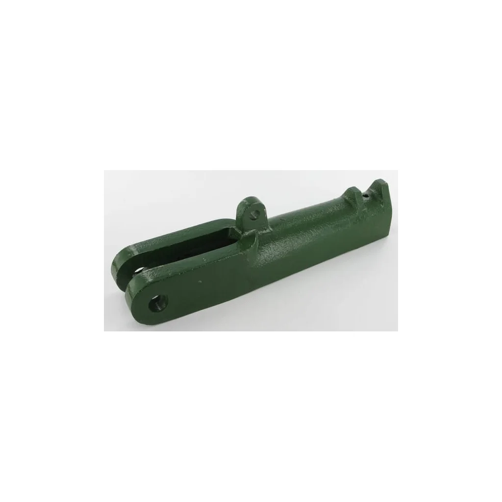 [AMAT2-138357] Furcă 16 mm Deutz 4331982N
