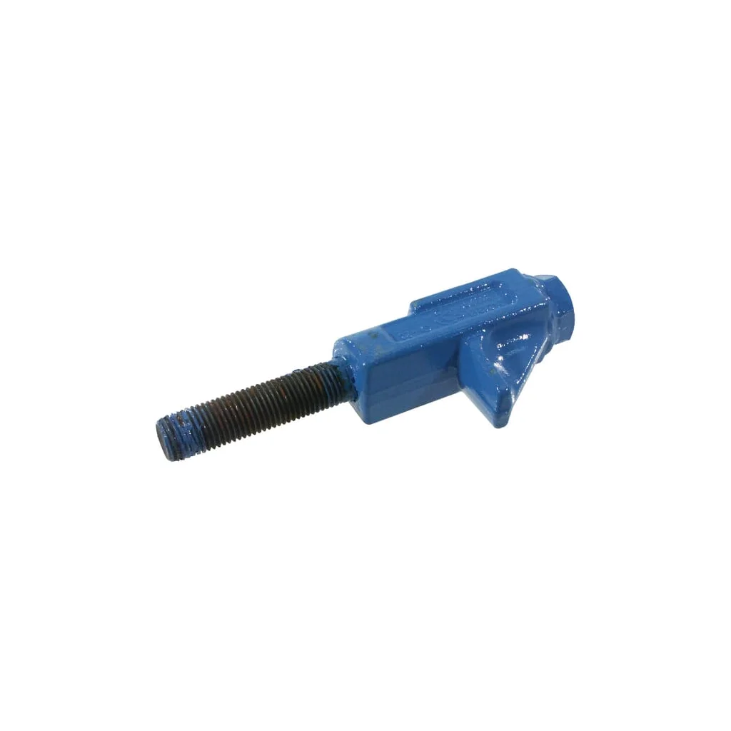 [AMAT2-138358] Piesă prindere D75/90 M27 Lemken 4339201