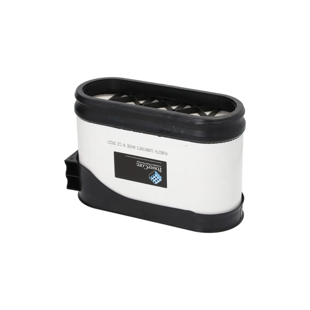 [AMAT2-124434] Filtru aer de siguranță secundar 3J08010872