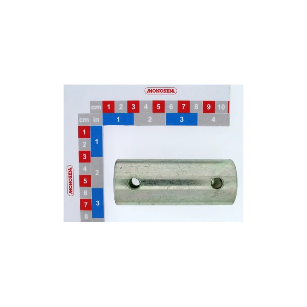 [AMAT2-124438] Cuplaj hexagonal 40050051