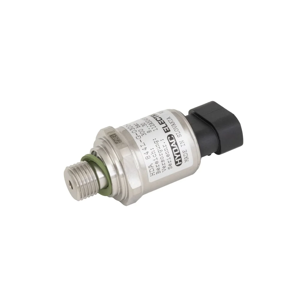 [AMAT2-124441] Senzor 3J08034760